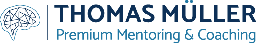 Thomas Müller Premium Mentoring & Coaching