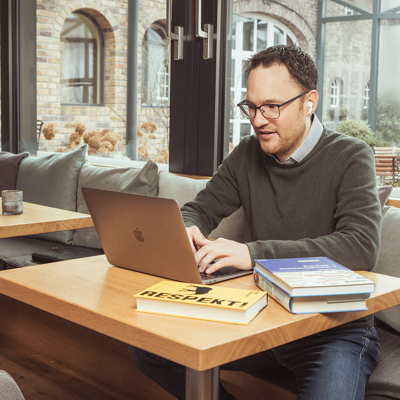 Online Coaching